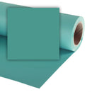 Colorama 185 Sea Blue 2,72 x 11m.