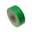 Gaffatape - Chroma Key Green 50mm x 50m