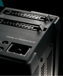 Broncolor Scoro 3200E WIFI / RFS 2