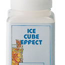 Condor ICE CUBE EFFECT