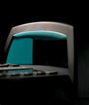 Broncolor Scoro 1600E  WIFI / RFS 2