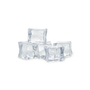 Condor CRYSTAL ICE CUBE 5 stk.