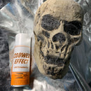 CONDOR SPINDELVÆV EFFEKT 300 ml 01605