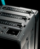 Broncolor Scoro 1600S RFS2 / WIFI