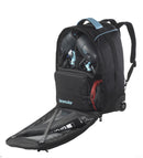 BRONCOLOR MOVE 1200 L OUTDOOR KIT 1