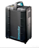 Broncolor Scoro 3200E WIFI / RFS 2