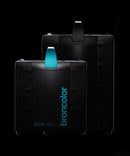 Broncolor Scoro 3200S WIFI / RFS 2