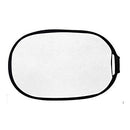 INTERFIT Easy-Grip Reflektorer