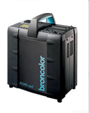 Broncolor Scoro 1600E  WIFI / RFS 2
