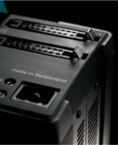 Broncolor Scoro 1600E  WIFI / RFS 2