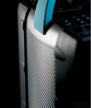 Broncolor Scoro 1600S RFS2 / WIFI