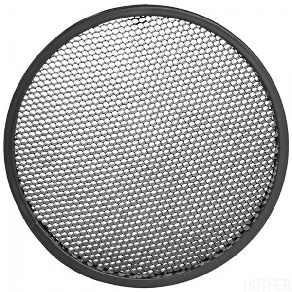 Interfit Honeycomb Grid - 18cm AH6020 20º