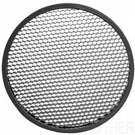 Interfit  Honeycomb Grid - 7" (18cm) AH6030 30º