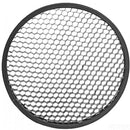 Interfit Honeycomb Grid - 7" (18cm) AH6060 60º