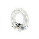 Lumix Flash rør til Broncolor Minipuls C40 og C80 hoveder