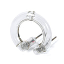 Lumix for Broncolor Picolite and Mobilite hoveder