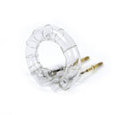 Lumix flash rør til Broncolor Primo 2 hoveder - Klar