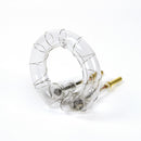 Lumix Flash rør til Broncolor Primo 4 hoveder - Klar