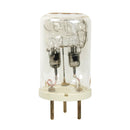 Lumix Flash rør til Broncolor Pulso 8 hoveder