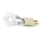 Lumix flashrør for Broncolor Pulso Spot 4