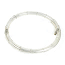 Lumix Flash rør til Broncolor Ring hoveder - Ikke til C eller P hoveder