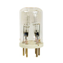 Lumix for Broncolor Pulso Twin hoveder