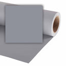 Colorama 1104 Urban Gray 2,72 x 11m.