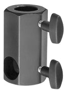 FOBA Combitube CODEA