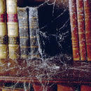 CONDOR SPINDELVÆV EFFEKT 300 ml 01605