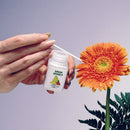 Condor dråbe effekt