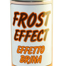 Condor FROST EFFECT