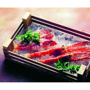 Condor GRATED ICE EFFECT 50ml