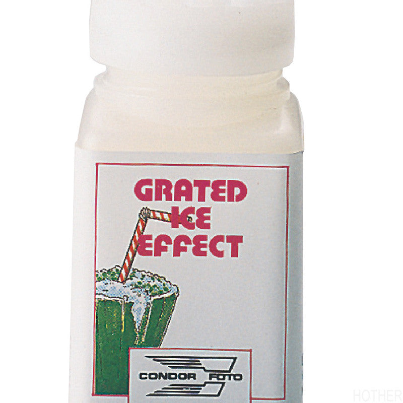 Condor GRATED ICE EFFECT 50ml
