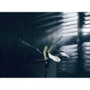 Condor SMOKY 400 ml røg på dåse