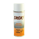 Condor SMOKY 400 ml røg på dåse