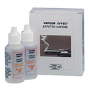 Condor Vapour effect - Røg