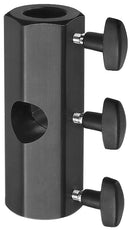 FOBA Combitube COTRA