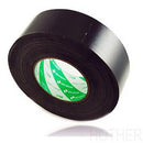 Gaffa universal tape sort 2" x 25m.