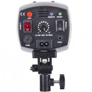 INTERFIT ACE 100Ws Flash kit INT181