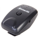 Interfit IR Transmitter INT910