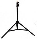 INTERFIT Compact Alu INT COR750