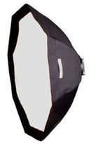 Interfit Pro Softboks Octobox