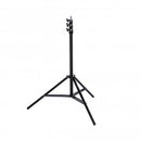 INTERFIT Standard Alu INT COR751