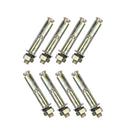 Komplet baggrunds rulle Kit til væg/loft