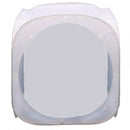 INTERFIT  90 x 90cm Pop Up Lystelt