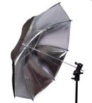 Interfit sølv refleks 85cm Ø