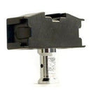 INTERFIT Strobies Tri Shoe Adaptor INT STR141