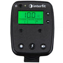 INTERFIT UNIVERSAL MANUEL FJERNBETJENING