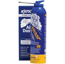 Kenair Air Duster - komplet