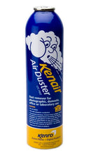 Kenair Air Duster - refil